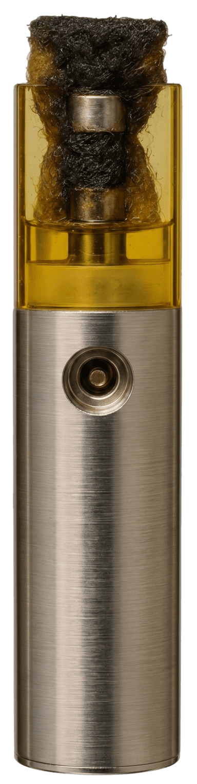 Standard Metal Vape