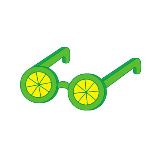 glass-sticker