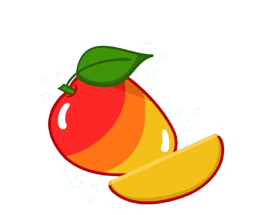 glass-sticker